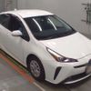 toyota prius 2021 -TOYOTA--Prius 6AA-ZVW51--ZVW51-6215150---TOYOTA--Prius 6AA-ZVW51--ZVW51-6215150- image 10