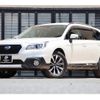 subaru outback 2017 -SUBARU--Legacy OutBack DBA-BS9--BS9-034547---SUBARU--Legacy OutBack DBA-BS9--BS9-034547- image 1