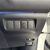 toyota harrier 2017 CFJ1616660 image 26