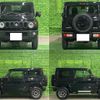 suzuki jimny 2025 -SUZUKI 【名変中 】--Jimny JB64W--373673---SUZUKI 【名変中 】--Jimny JB64W--373673- image 15