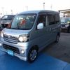 daihatsu atrai-wagon 2006 -DAIHATSU--Atrai Wagon TA-S320G--S320G-0018696---DAIHATSU--Atrai Wagon TA-S320G--S320G-0018696- image 1