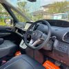 nissan serena 2019 quick_quick_DAA-GFC27_GFC27-143382 image 9