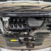 nissan serena 2019 -NISSAN--Serena DAA-GFC27--GFC27-159745---NISSAN--Serena DAA-GFC27--GFC27-159745- image 20