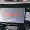 daihatsu tanto 2018 CFJ1510694 image 3