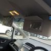honda fit 2013 -HONDA--Fit DBA-GE6--GE6-1728232---HONDA--Fit DBA-GE6--GE6-1728232- image 8