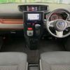 subaru justy 2018 -SUBARU--Justy DBA-M910F--M910F-0001352---SUBARU--Justy DBA-M910F--M910F-0001352- image 2