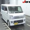 suzuki every-wagon 2016 -SUZUKI 【浜松 582ｱ8688】--Every Wagon DA17W--DA17W-126763---SUZUKI 【浜松 582ｱ8688】--Every Wagon DA17W--DA17W-126763- image 1