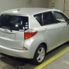 toyota ractis 2013 -TOYOTA--Ractis DBA-NCP120--NCP120-3005922---TOYOTA--Ractis DBA-NCP120--NCP120-3005922- image 2