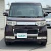 daihatsu tanto 2008 -DAIHATSU--Tanto CBA-L385S--L385S-0003364---DAIHATSU--Tanto CBA-L385S--L385S-0003364- image 14