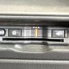 mazda cx-3 2020 -MAZDA--CX-30 5BA-DMEP--DMEP-106826---MAZDA--CX-30 5BA-DMEP--DMEP-106826- image 6