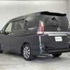 nissan serena 2017 -NISSAN--Serena DAA-GFC27--GFC27-054619---NISSAN--Serena DAA-GFC27--GFC27-054619- image 15