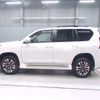 toyota land-cruiser-prado 2020 -TOYOTA--Land Cruiser Prado TRJ150W-0115289---TOYOTA--Land Cruiser Prado TRJ150W-0115289- image 5