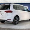 volkswagen golf-touran 2021 -VOLKSWAGEN--VW Golf Touran DBA-1TCZD--WVGZZZ1TZLW049336---VOLKSWAGEN--VW Golf Touran DBA-1TCZD--WVGZZZ1TZLW049336- image 19