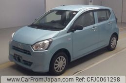 daihatsu mira-e-s 2023 -DAIHATSU 【Ｎｏ後日 】--Mira e:s LA350S-0369160---DAIHATSU 【Ｎｏ後日 】--Mira e:s LA350S-0369160-