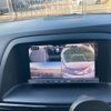 mazda cx-5 2013 CFJ1784829 image 24