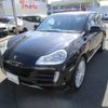 porsche cayenne 2010 -PORSCHE--Porsche Cayenne ABA-9PAM5501--WP1ZZZ9PZALA08311---PORSCHE--Porsche Cayenne ABA-9PAM5501--WP1ZZZ9PZALA08311- image 2