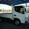 mitsubishi-fuso canter 2020 GOO_NET_EXCHANGE_0804665A30241104W001 image 15