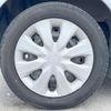 honda n-wgn 2016 quick_quick_JH1_JH1-1307023 image 18