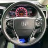 honda odyssey 2013 quick_quick_RC1_RC1-1007816 image 12