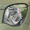 nissan moco 2013 -NISSAN--Moco DBA-MG33S--MG33S-641097---NISSAN--Moco DBA-MG33S--MG33S-641097- image 13