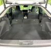 toyota prius 2023 quick_quick_MXWH60_MXWH60-4021388 image 10