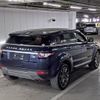 land-rover range-rover 2014 -ROVER--Range Rover SALVA2AG7DH832039---ROVER--Range Rover SALVA2AG7DH832039- image 2