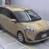 toyota sienta 2019 -TOYOTA--Sienta 6AA-NHP170G--NHP170-7157985---TOYOTA--Sienta 6AA-NHP170G--NHP170-7157985- image 10