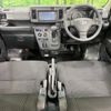 daihatsu hijet-cargo 2021 quick_quick_S331V_S331V-0269419 image 2
