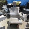 honda n-box 2014 -HONDA--N BOX DBA-JF1--JF1-1431108---HONDA--N BOX DBA-JF1--JF1-1431108- image 43