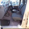 toyota land-cruiser-wagon 2024 -TOYOTA 【熊谷 346ﾓ 70】--Land Cruiser Wagon 3DA-GDJ76W--GDJ76-1003448---TOYOTA 【熊谷 346ﾓ 70】--Land Cruiser Wagon 3DA-GDJ76W--GDJ76-1003448- image 21