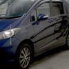 honda freed 2010 CFJ1714955 image 5