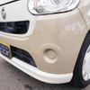 daihatsu move-canbus 2016 GOO_JP_700102024930240910005 image 39