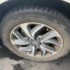 honda stepwagon 2016 -HONDA--Stepwgn DBA-RP3--RP3-1106076---HONDA--Stepwgn DBA-RP3--RP3-1106076- image 16