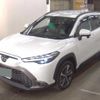 toyota corolla-cross 2024 CFJ1640172 image 4