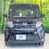 daihatsu tanto 2019 -DAIHATSU--Tanto 5BA-LA660S--LA660S-0005020---DAIHATSU--Tanto 5BA-LA660S--LA660S-0005020- image 15