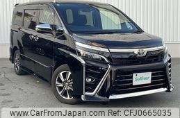 toyota voxy 2020 -TOYOTA--Voxy 3BA-ZRR80W--ZRR80-0631882---TOYOTA--Voxy 3BA-ZRR80W--ZRR80-0631882-