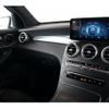 mercedes-benz glc-class 2019 quick_quick_5BA-253984_WDC2539842F678711 image 18
