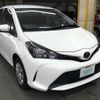 toyota vitz 2016 AF-KSP130-2177662 image 3