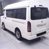 toyota regiusace-van 2012 -TOYOTA--Regius ace Van TRH200K-0161770---TOYOTA--Regius ace Van TRH200K-0161770- image 2