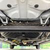 daihatsu mira-e-s 2021 quick_quick_LA350S_LA350S-0275643 image 19