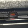 nissan serena 2016 -NISSAN--Serena DAA-HFC26--HFC26-307977---NISSAN--Serena DAA-HFC26--HFC26-307977- image 7