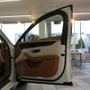bentley bentley-flying-spur 2021 CFJ1831549 image 22