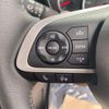 toyota roomy 2024 -TOYOTA 【帯広 500ﾎ5837】--Roomy M910A--1027372---TOYOTA 【帯広 500ﾎ5837】--Roomy M910A--1027372- image 8