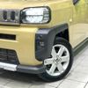 daihatsu taft 2022 -DAIHATSU--Taft 5BA-LA900S--LA900S-0124886---DAIHATSU--Taft 5BA-LA900S--LA900S-0124886- image 12