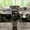 toyota roomy 2017 quick_quick_M900A_M900A-0097100 image 2