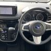 subaru stella 2021 -SUBARU--Stella 5BA-LA160F--LA160F-2604015---SUBARU--Stella 5BA-LA160F--LA160F-2604015- image 16