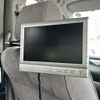 toyota alphard 2006 -TOYOTA--Alphard DBA-ANH10W--ANH10-0138974---TOYOTA--Alphard DBA-ANH10W--ANH10-0138974- image 19