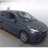 bmw 2-series 2016 quick_quick_LDA-2E20_WBA2E520005E96988 image 4