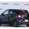 smart forfour 2018 CFJ1806243 image 4
