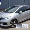 honda fit 2019 -HONDA--Fit DAA-GP5--GP5-1342555---HONDA--Fit DAA-GP5--GP5-1342555- image 1